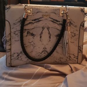 Guess handbag